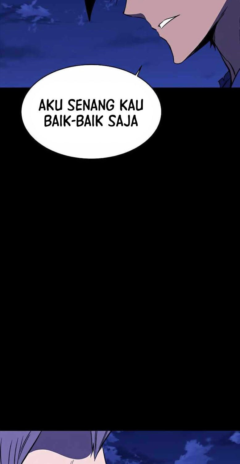 X Ash Bab 31 halaman 55