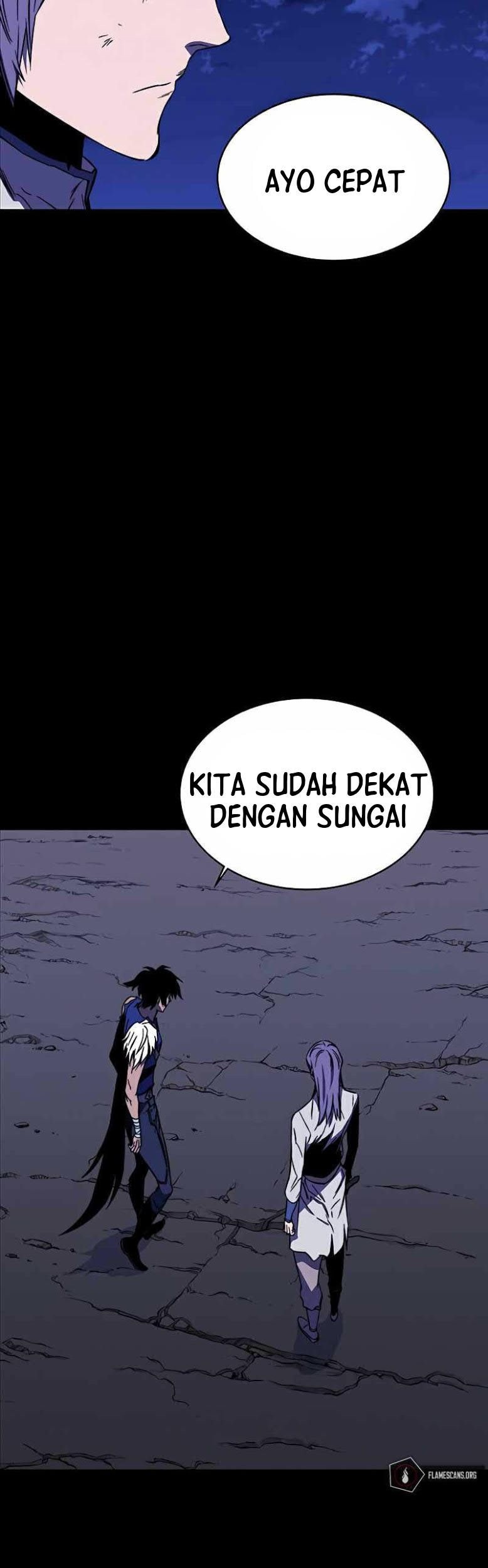X Ash Bab 31 halaman 56
