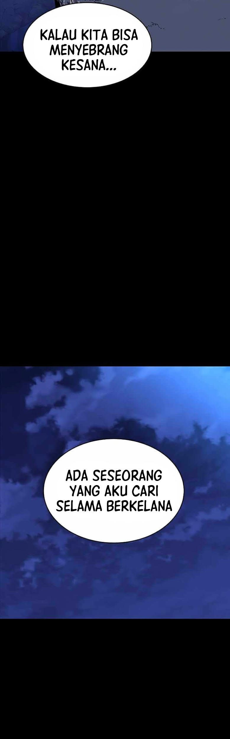 X Ash Bab 31 halaman 58