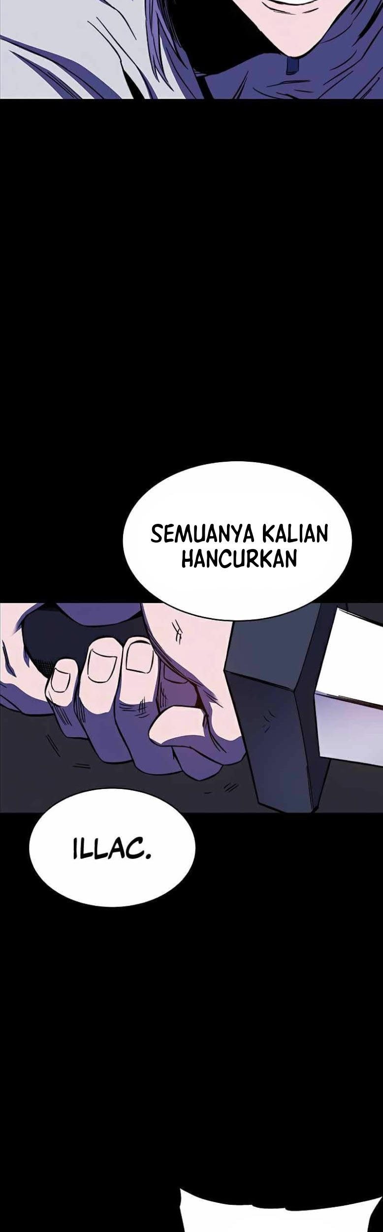 X Ash Bab 31 halaman 65