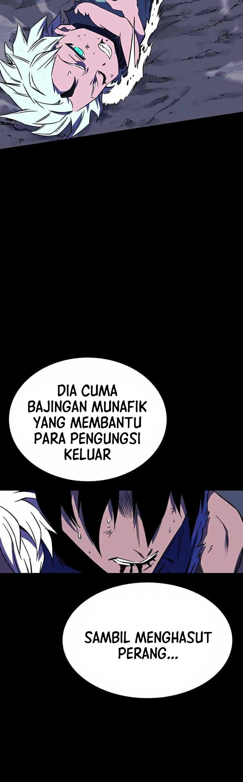X Ash Bab 31 halaman 72