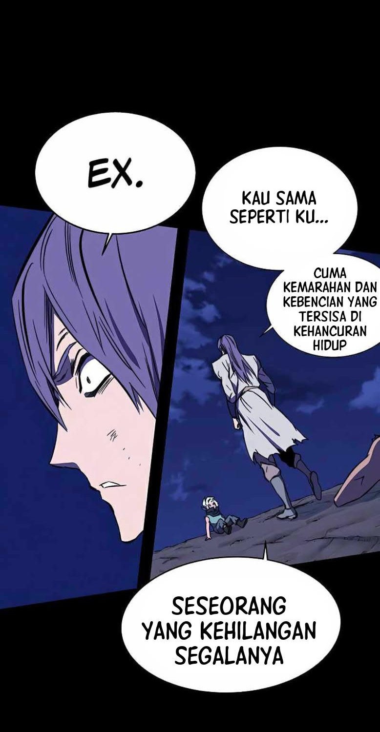 X Ash Bab 31 halaman 73
