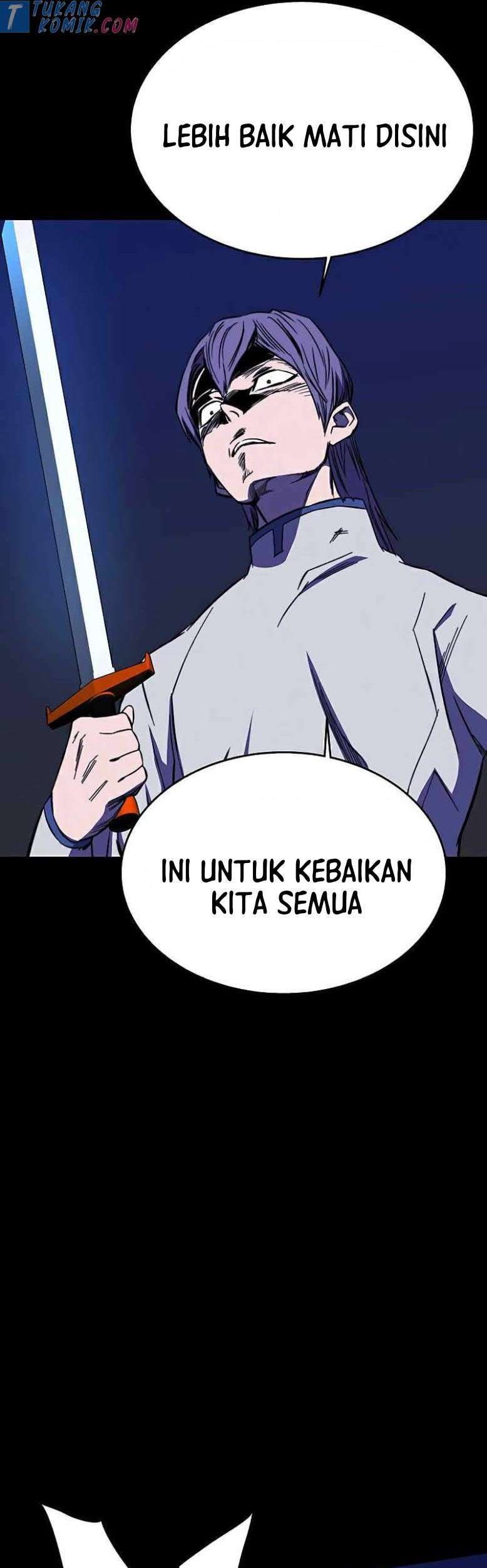 X Ash Bab 31 halaman 75