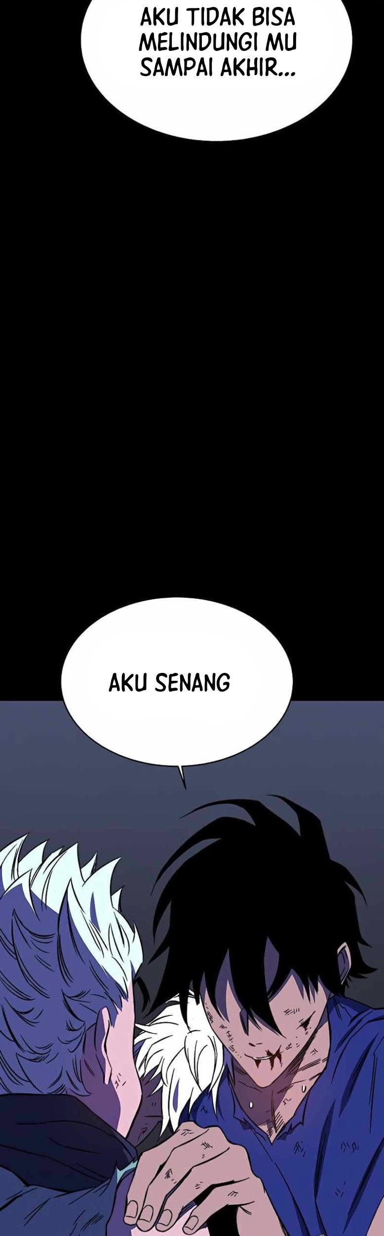 X Ash Bab 31 halaman 79