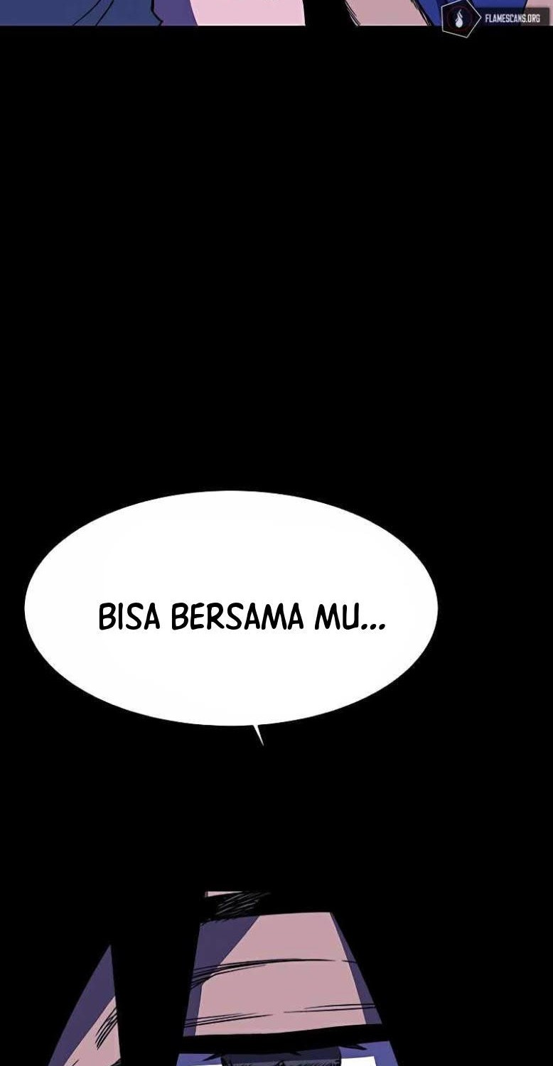 X Ash Bab 31 halaman 80