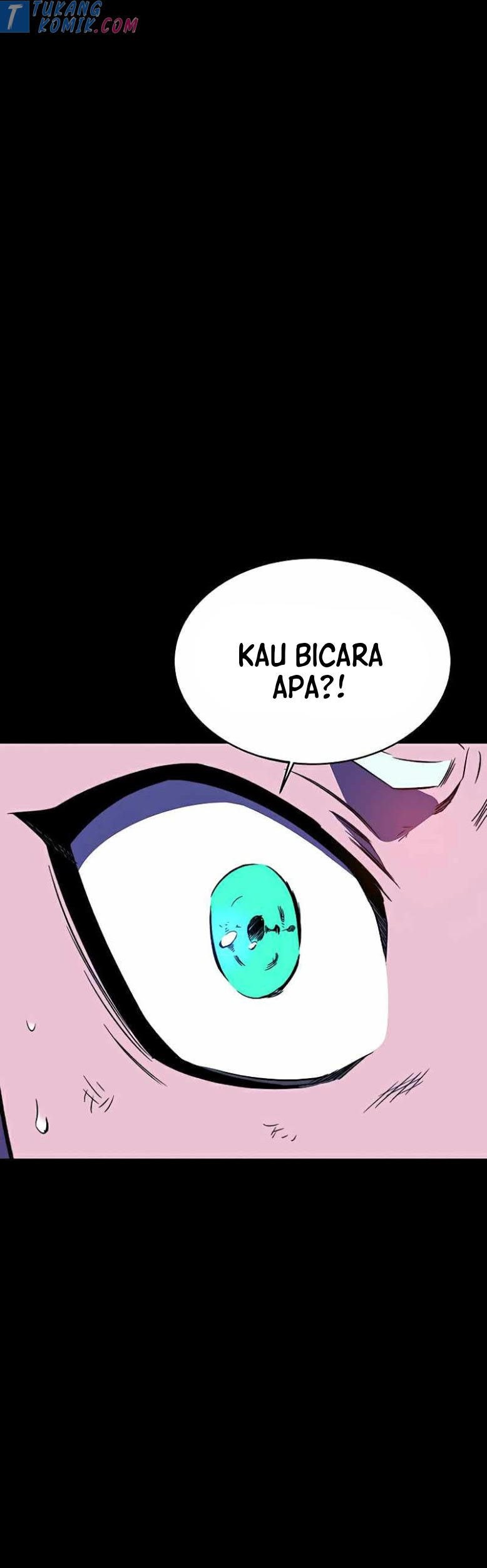 X Ash Bab 31 halaman 82