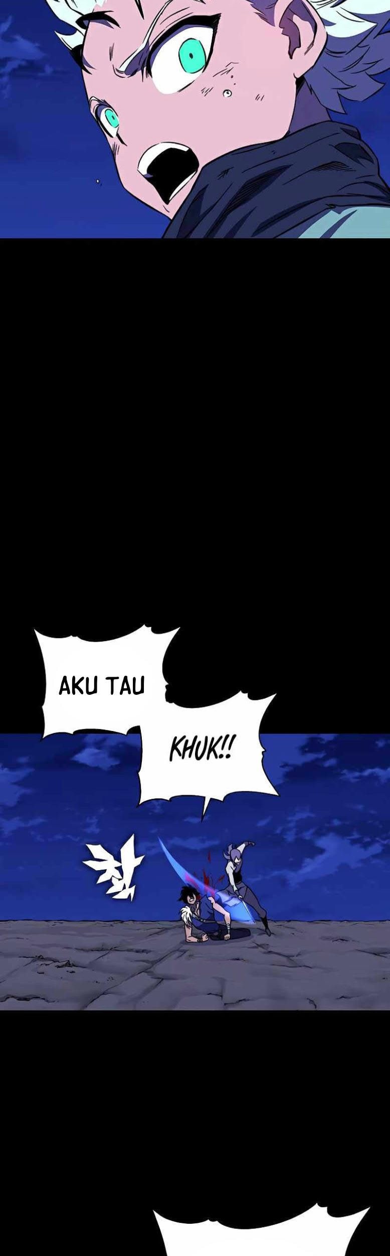 X Ash Bab 31 halaman 92