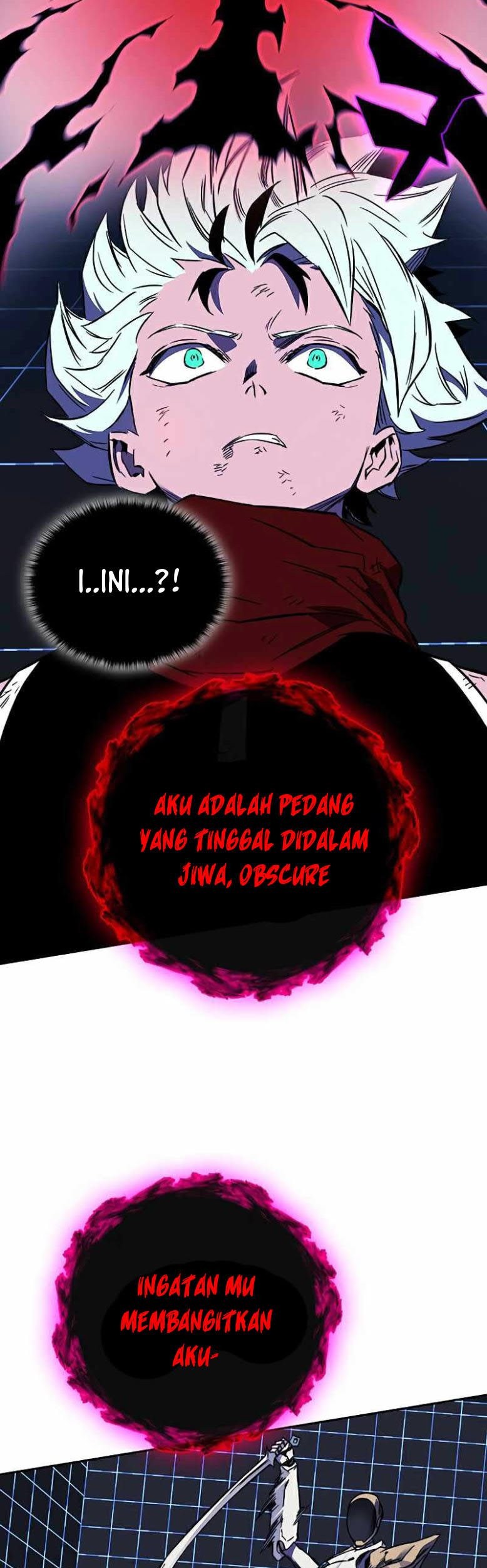X Ash Bab 31 halaman 100