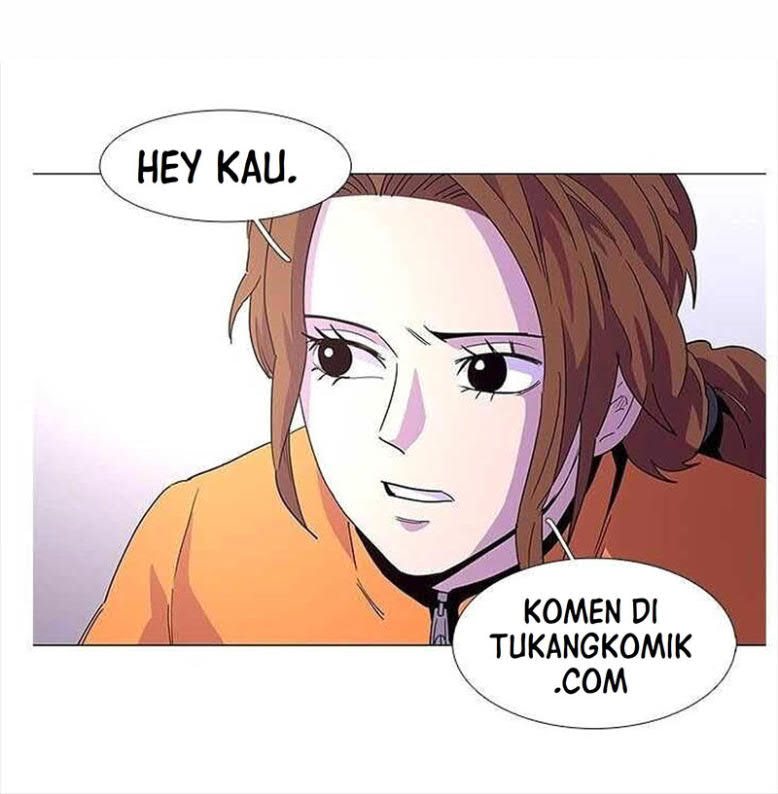 X Ash Bab 31 halaman 104