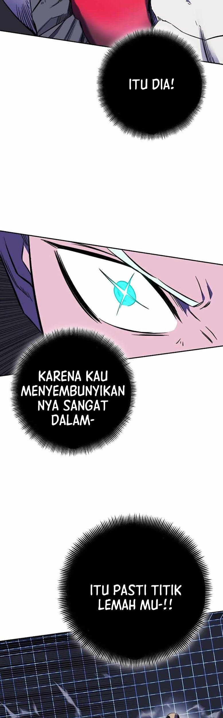 X Ash Bab 32 halaman 11