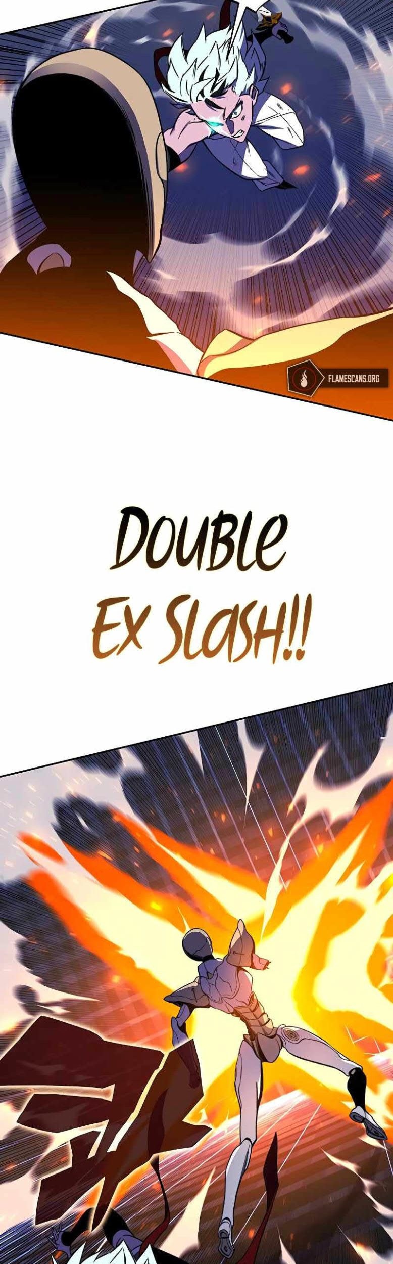 X Ash Bab 32 halaman 17