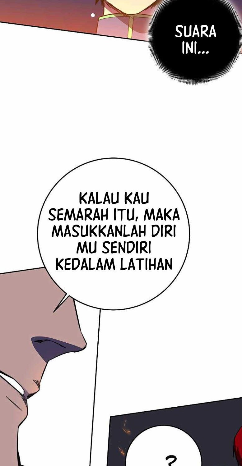 X Ash Bab 32 halaman 29