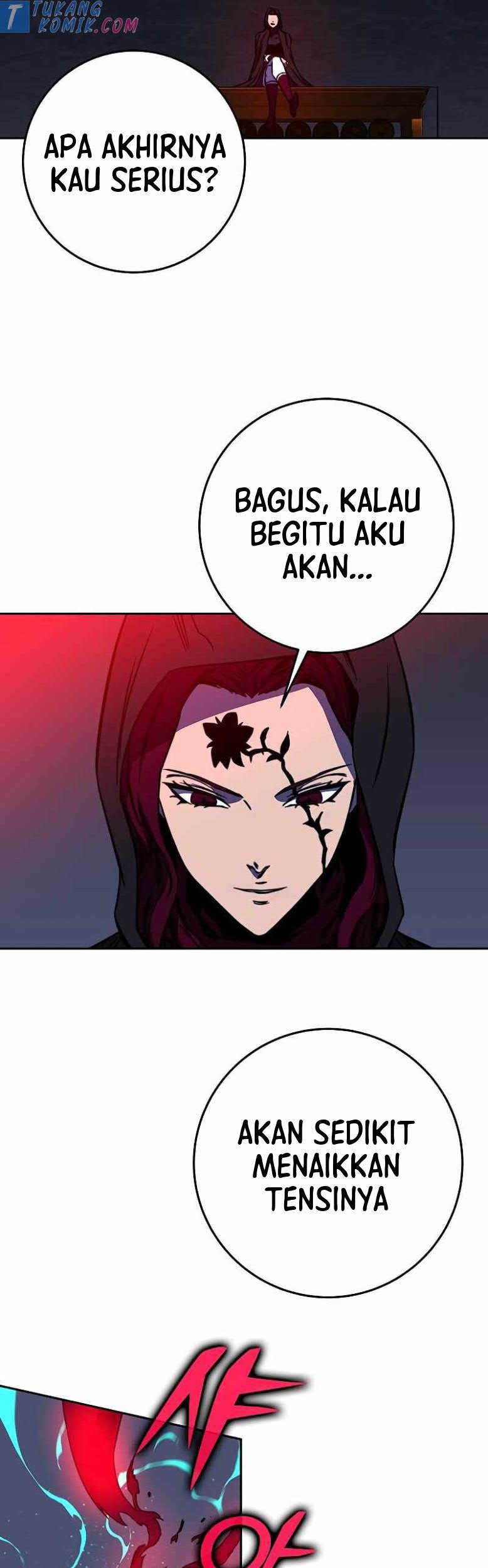 X Ash Bab 32 halaman 40