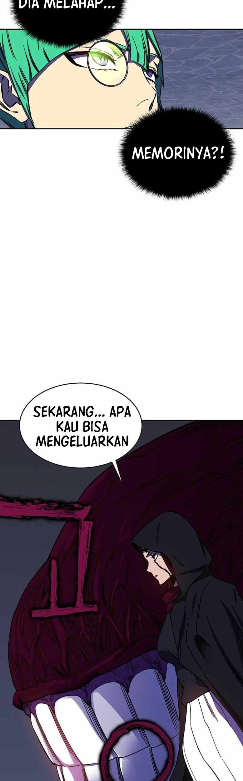 X Ash Bab 32 halaman 44