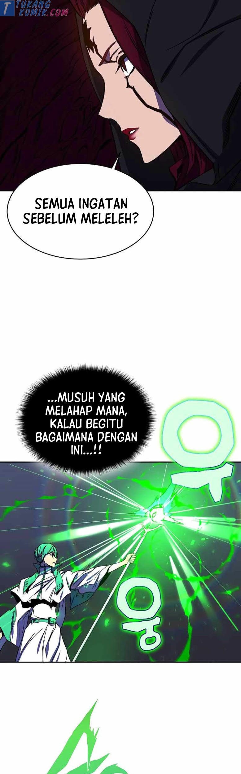 X Ash Bab 32 halaman 46