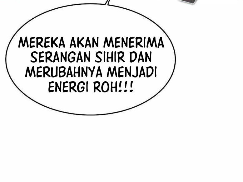 X Ash Bab 32 halaman 56