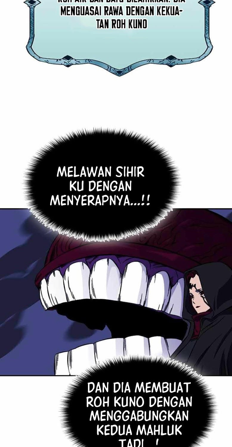X Ash Bab 32 halaman 58