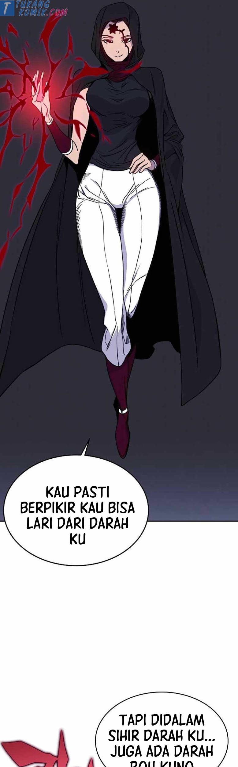 X Ash Bab 32 halaman 70