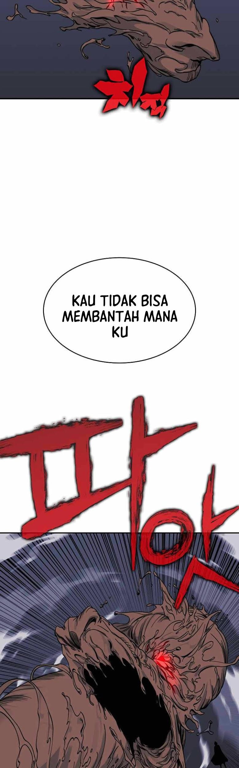 X Ash Bab 32 halaman 72