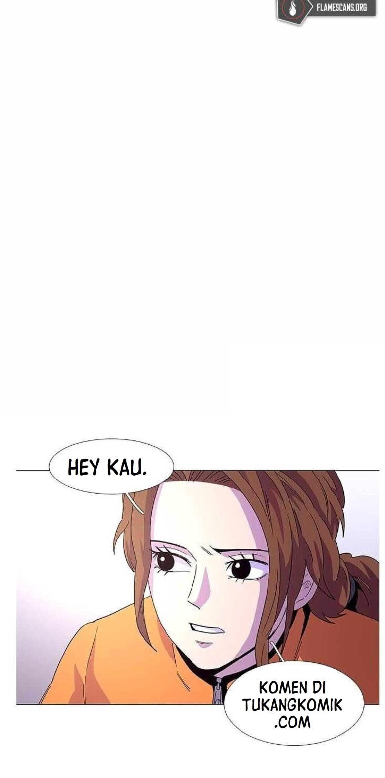 X Ash Bab 32 halaman 90