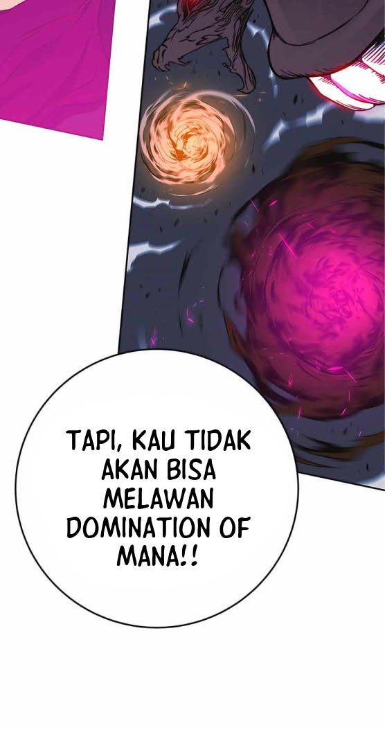 X Ash Bab 33 halaman 9