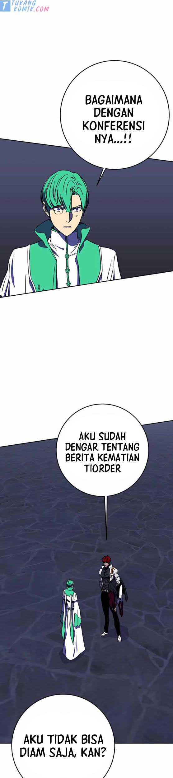 X Ash Bab 33 halaman 19