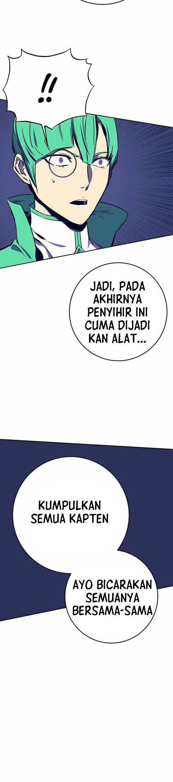 X Ash Bab 33 halaman 23