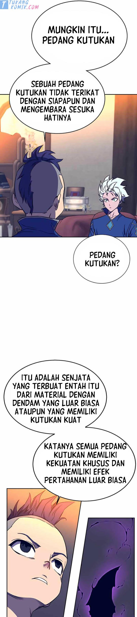 X Ash Bab 33 halaman 31
