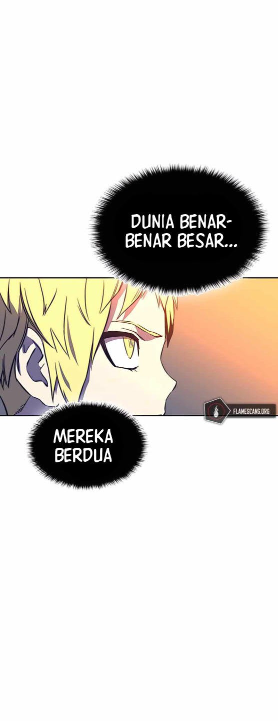 X Ash Bab 33 halaman 33