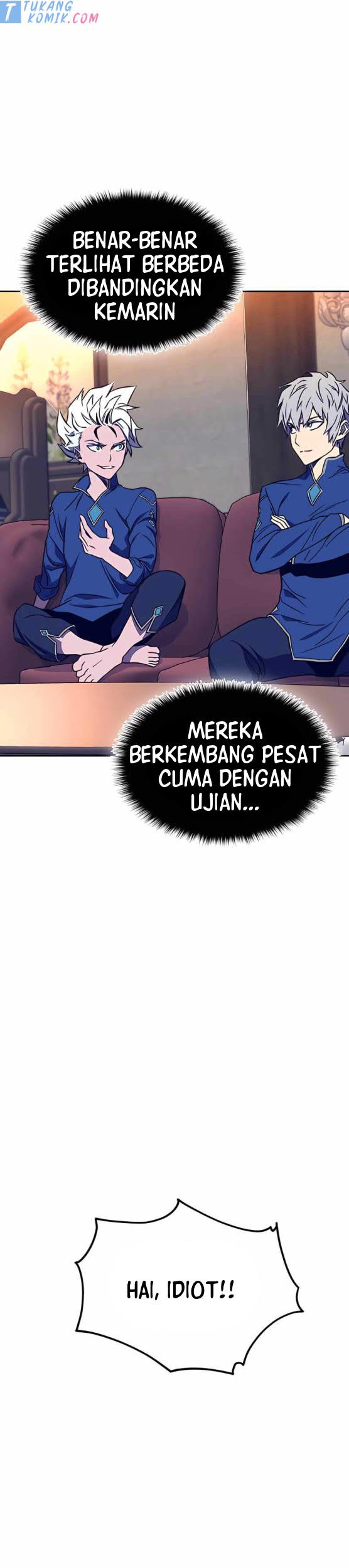 X Ash Bab 33 halaman 34