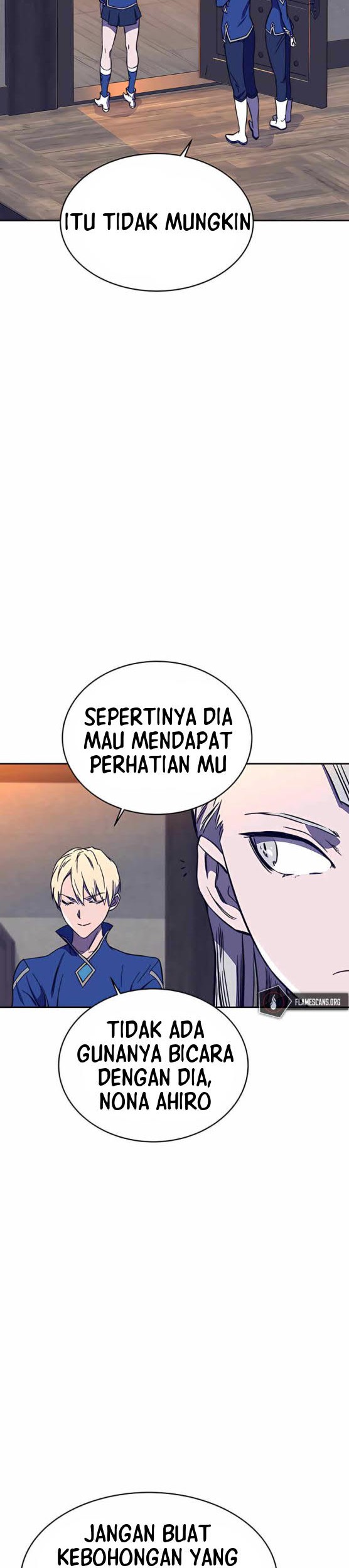 X Ash Bab 33 halaman 38