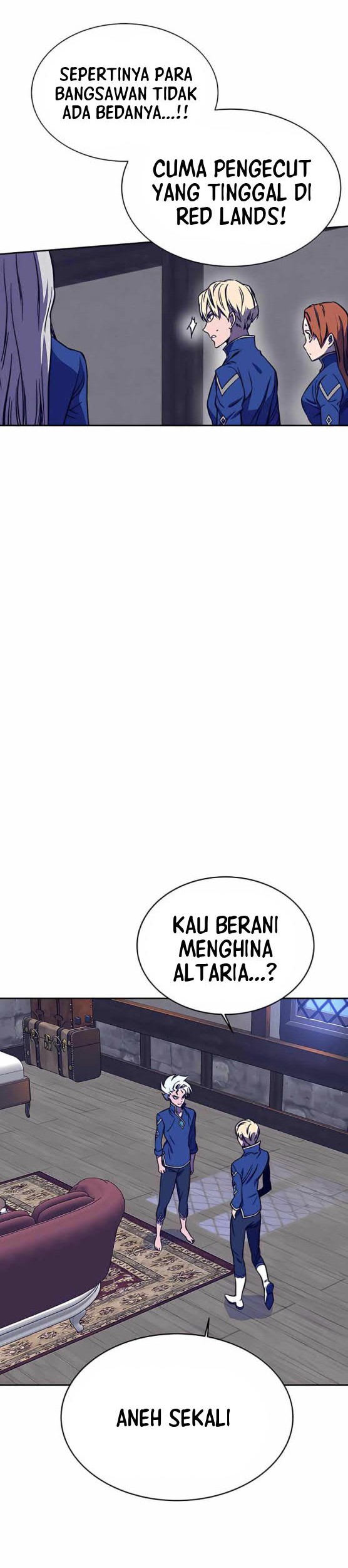 X Ash Bab 33 halaman 41