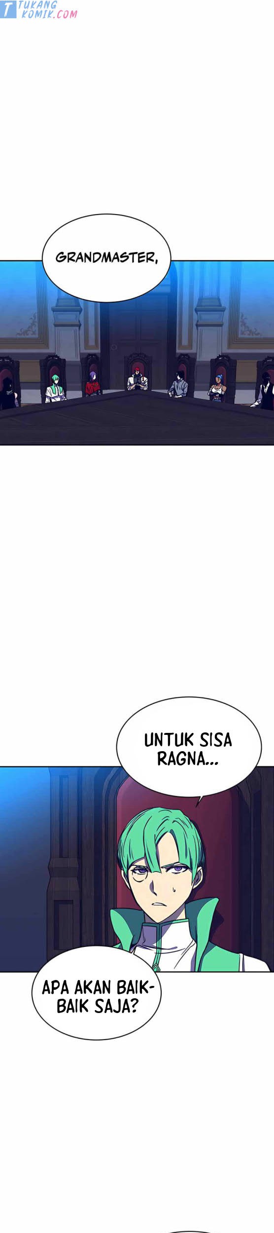 X Ash Bab 33 halaman 46