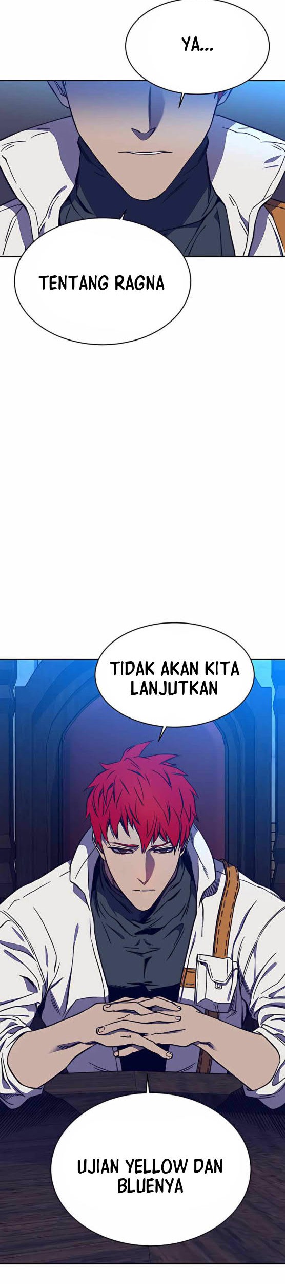 X Ash Bab 33 halaman 47