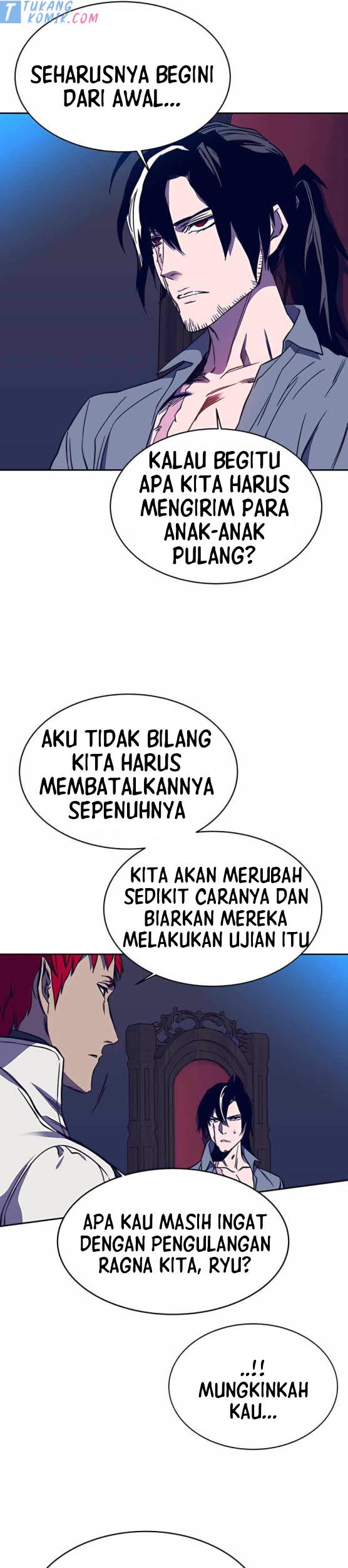 X Ash Bab 33 halaman 49
