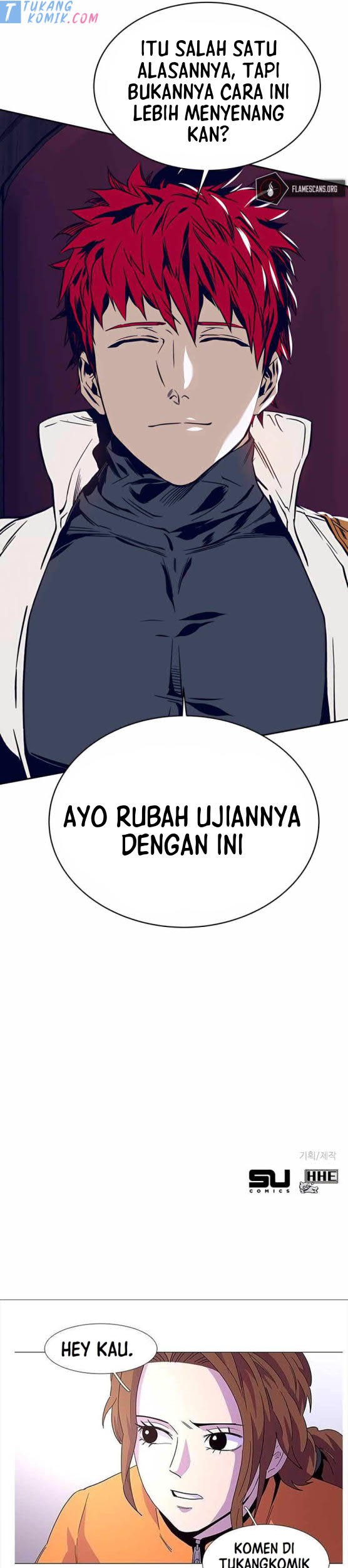 X Ash Bab 33 halaman 52
