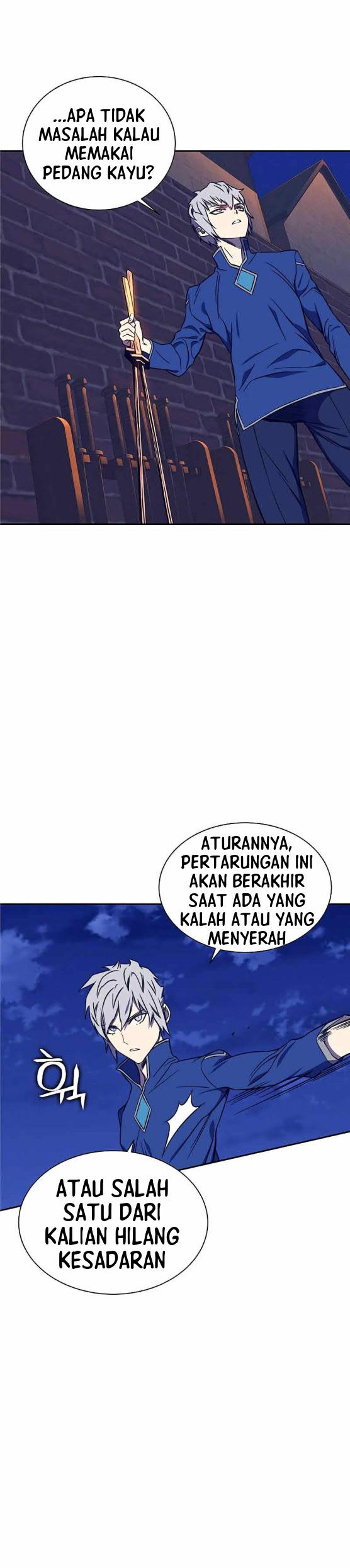 X Ash Bab 34 halaman 4
