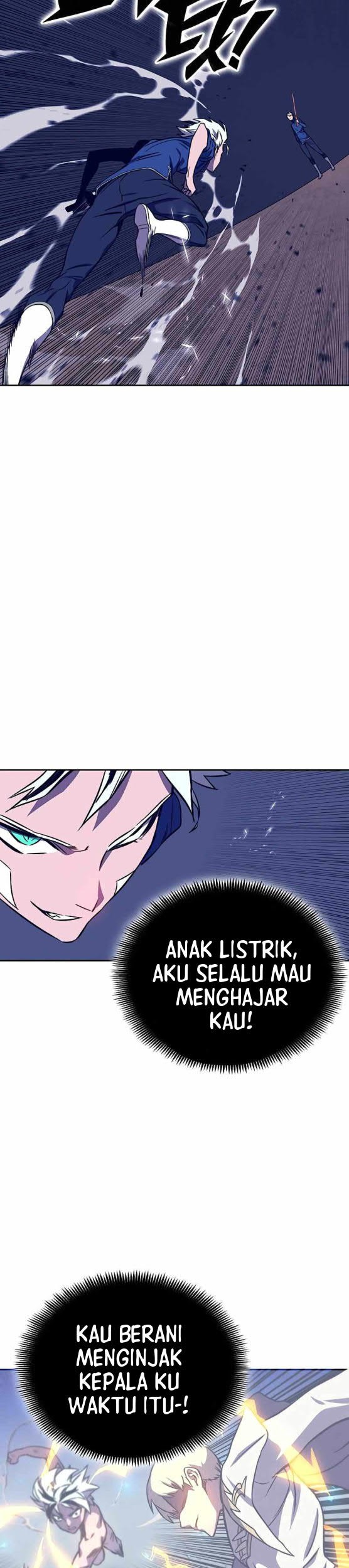X Ash Bab 34 halaman 7