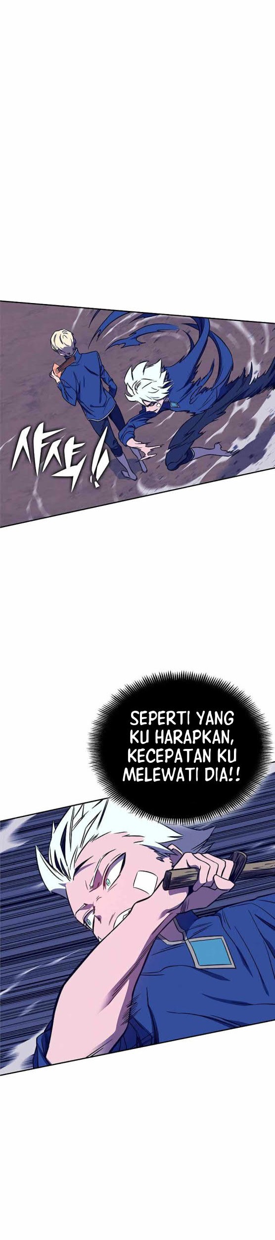 X Ash Bab 34 halaman 10