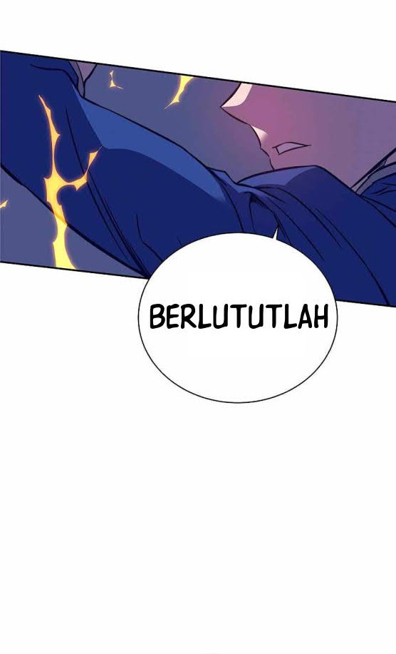X Ash Bab 34 halaman 12