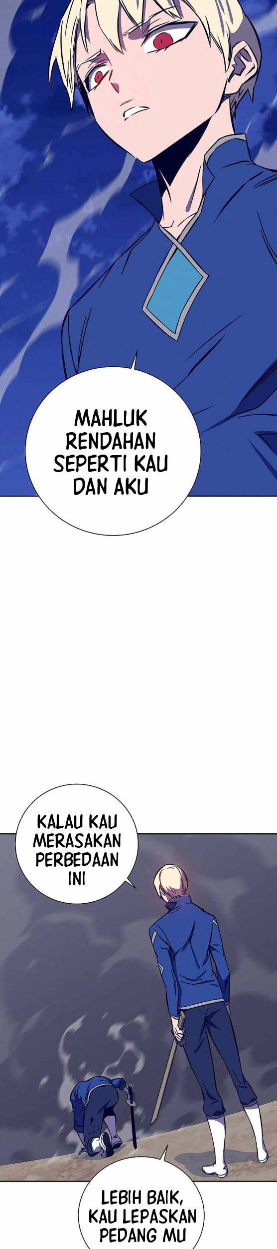 X Ash Bab 34 halaman 15