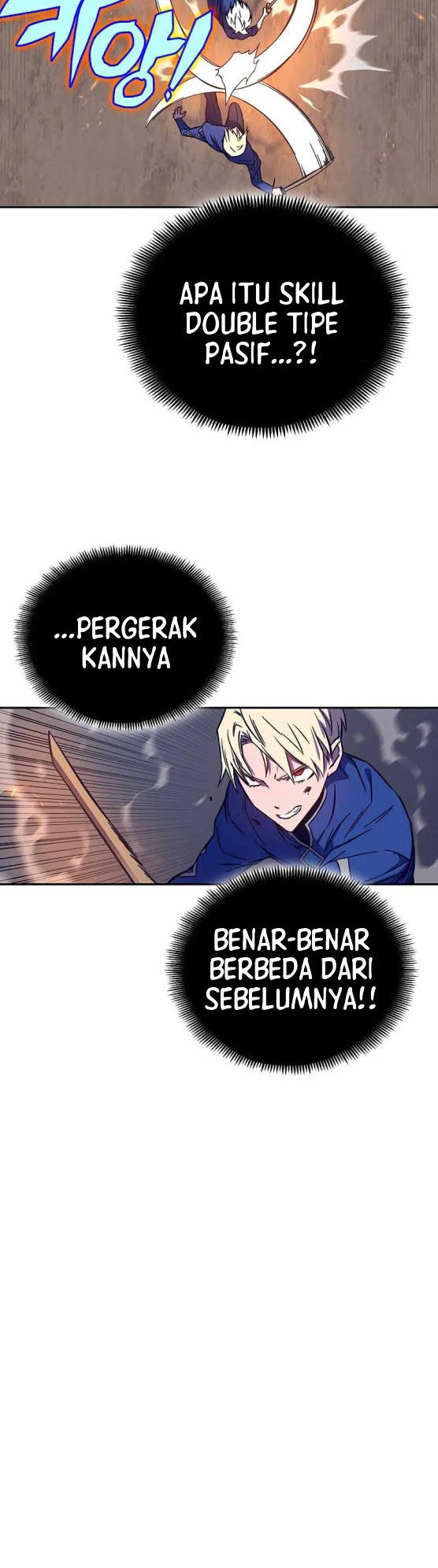 X Ash Bab 34 halaman 20