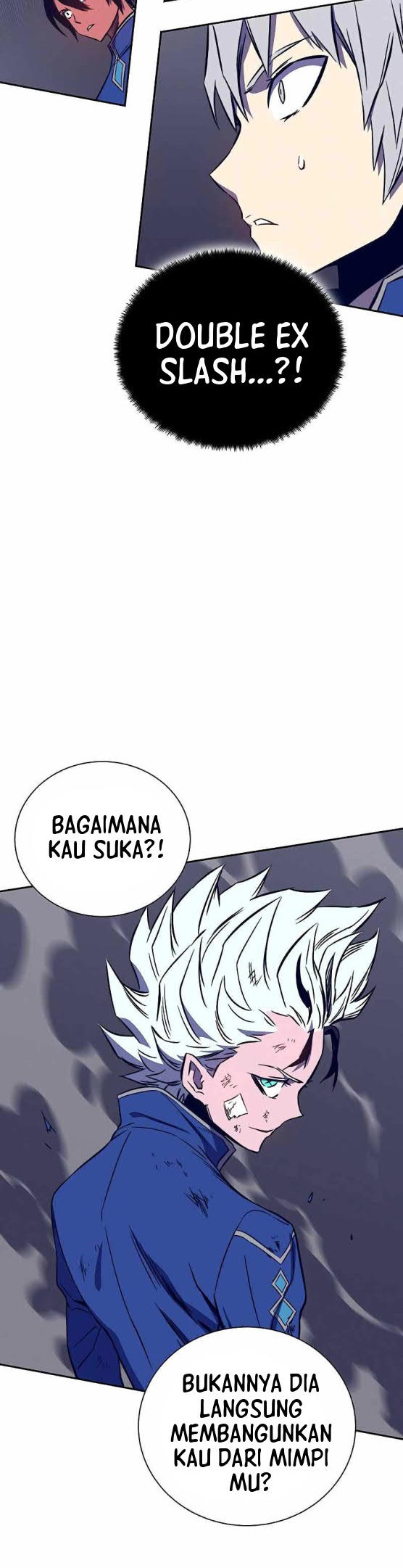 X Ash Bab 34 halaman 24