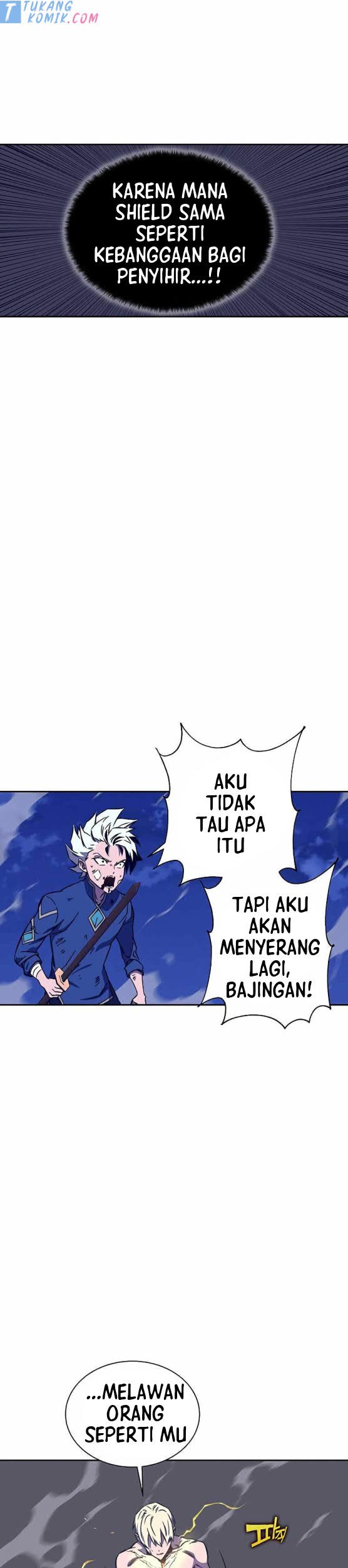 X Ash Bab 34 halaman 29
