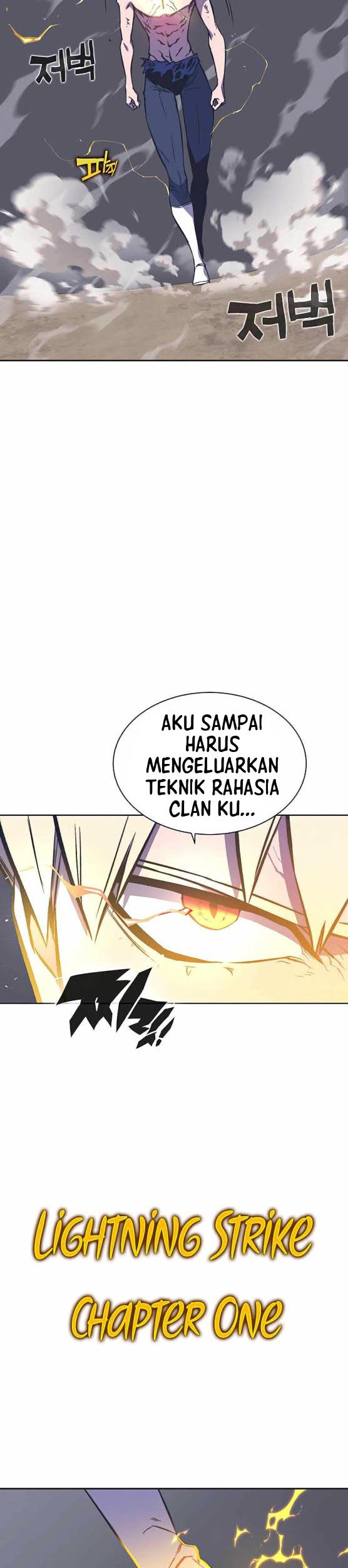 X Ash Bab 34 halaman 30