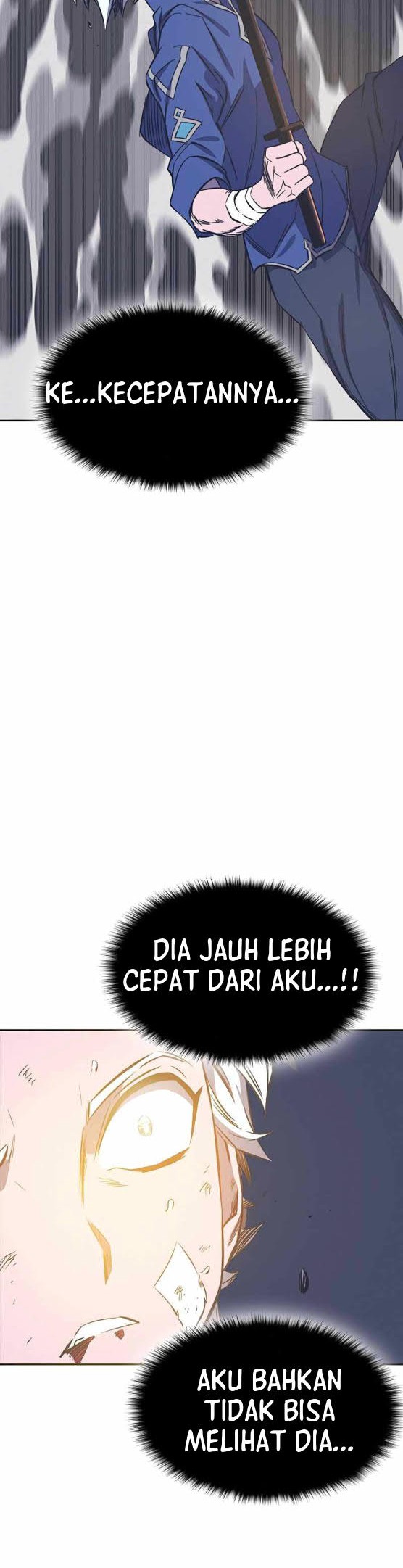 X Ash Bab 34 halaman 32