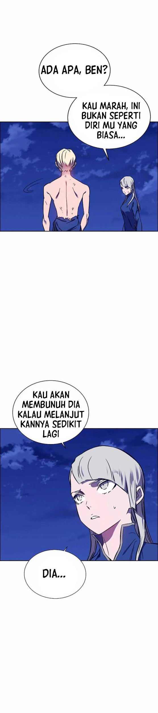 X Ash Bab 34 halaman 42