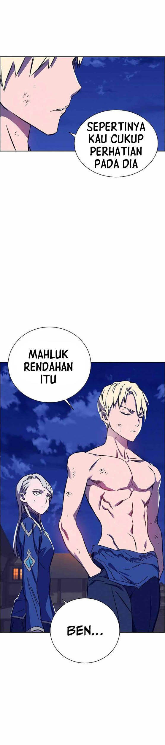 X Ash Bab 34 halaman 43