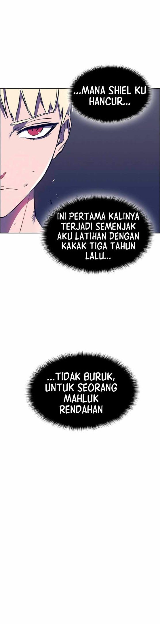 X Ash Bab 34 halaman 44