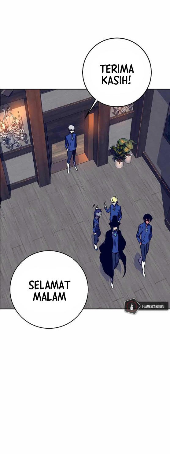 X Ash Bab 34 halaman 48